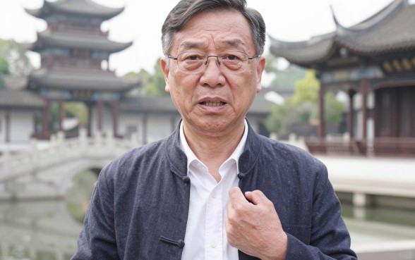 网商贷不愿意协商还本金，概括五个不看征信无视黑白百分百下款网贷软件