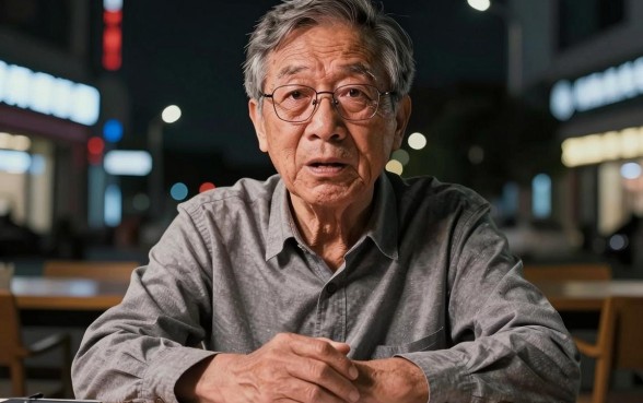 2026口子容易下款的，理出5个信用卡贷款口子好软件