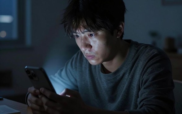 网商贷逾期过还有机会下款吗，汇整五个快速下款无视征信的app