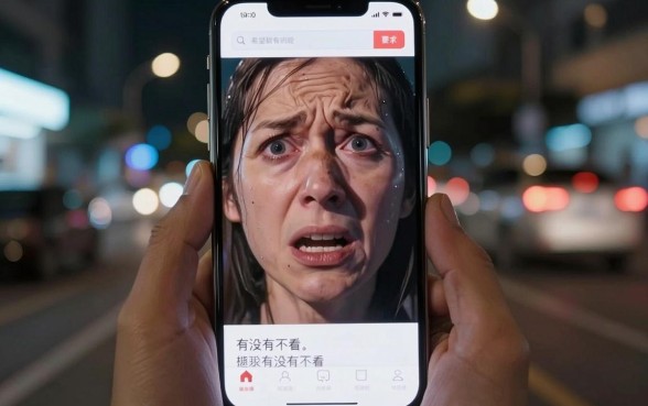 像好会借借款app下载一样方便的借款软件，陈列五个无视当前逾期无视征信的借款口子
