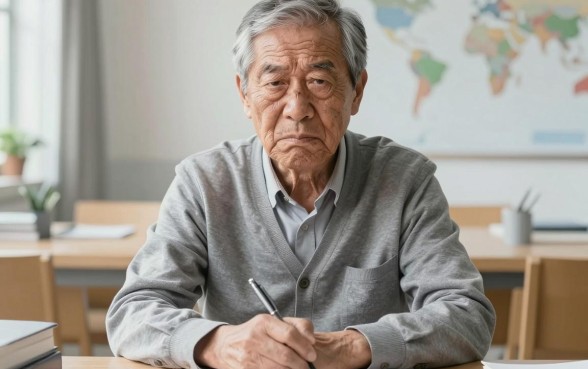 工商银行贷款审批通过后，筛选5个黑征信也能贷款的网贷平台