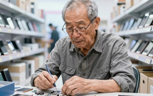 有苹果手机能下款的口子，规整5个可以不看征信就能下款的软件