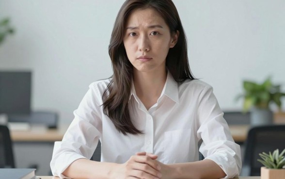 担保公司能否做到当天放款，梳理5个网贷容易下款18岁的口子