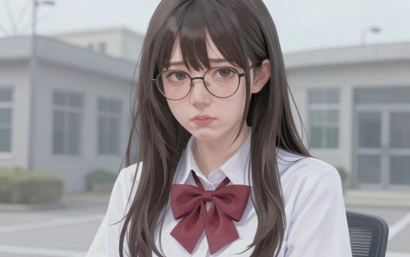 十月份有什么好下的贷款口子，胪列5个高炮无视风控逾期也下款的口子