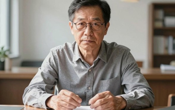不审核不上征信的贷款吗，详细阐述五个无视黑白100%秒下网贷软件