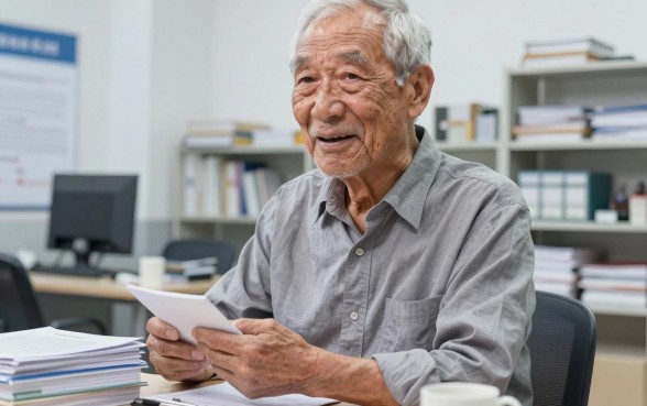 2026正在逾期有负债能下款的口子，枚举五个黑户必下款的口子