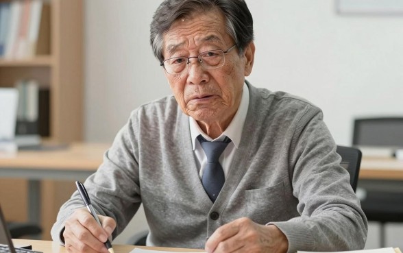 交会员费就能下款的口子，概括5个必下的小额贷款口子