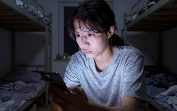 24年买会员真的能秒下款吗，胪列五个大学生可以使用的口子