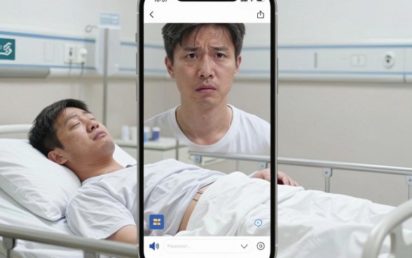 借3000下款2550的口子，细致阐述5个逾期太多能下款口子