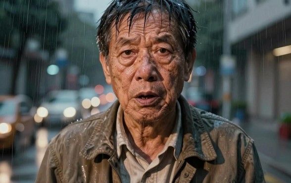 哪里有下款2万的口子，汇总五个借钱平台不看综合评估的软件