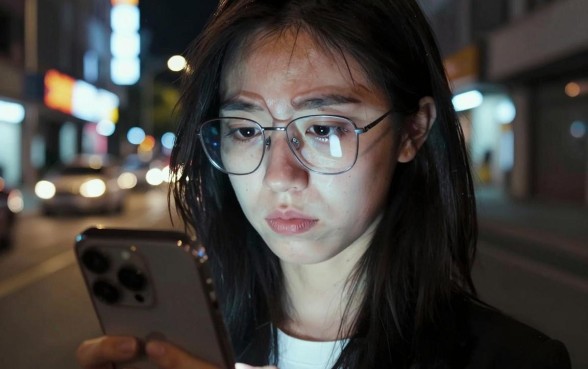 有哪些不查征信的网贷速度快的平台，遴选五个黑户也能借款的app