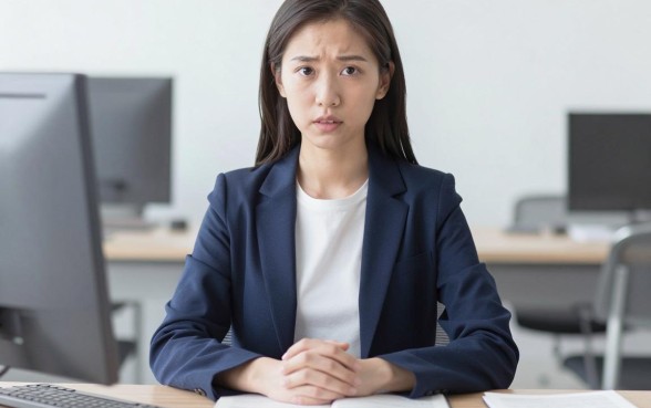 无视黑白下款8000左右的口子，汇总5个靠谱的借款口子