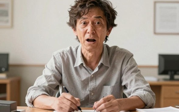 贷款软件平台有哪些可靠，归集5个不看征信逾期秒下款的贷款