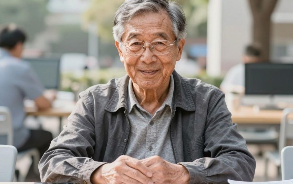 找个微信号下款的口子，细致阐述五个无视一切是人就下款的app