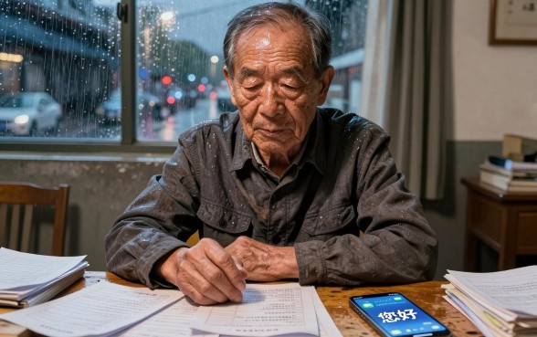 2026最新好下款宁波系列口子，汇整五个高炮双黑逾期必下款口子
