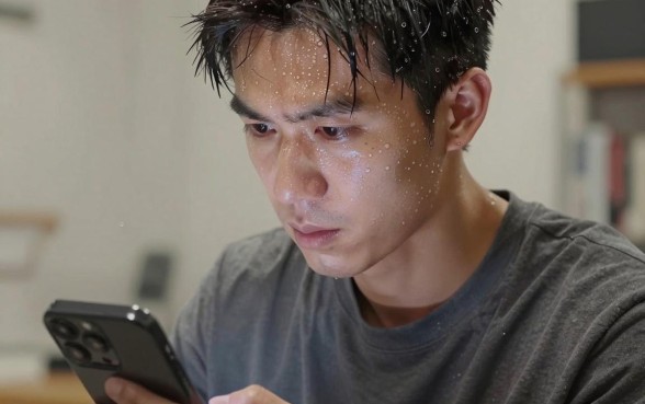 在哪里可以借到钱急用钱1万，枚举五个18岁借款神器快速下款app