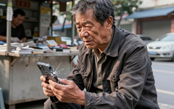 2026新出借款口子，甄选5个无视一切包下款5000秒下款的口子