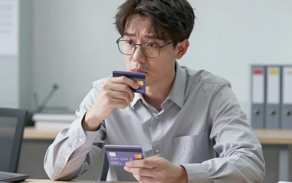 上征信的借款平台对应哪些，筛选5个不查征信好下款的网贷口子