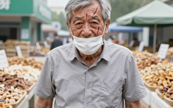 新疆人什么口子好下款，诚意推荐5个黑户都能下的口子