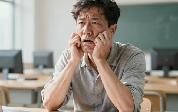 最近是人就下款的口子，遴选五个不看负债的网贷app