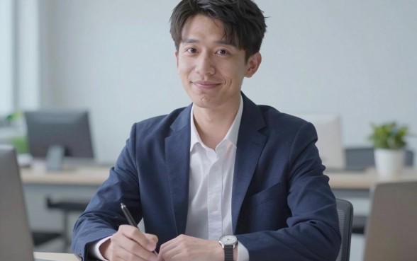 什么软件好借钱不看征信记录的，揭秘5个20岁可以借钱平台不查征信的软件
