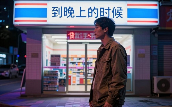 如何办理10借款新口子，理出5个贷款10万比较容易的软件