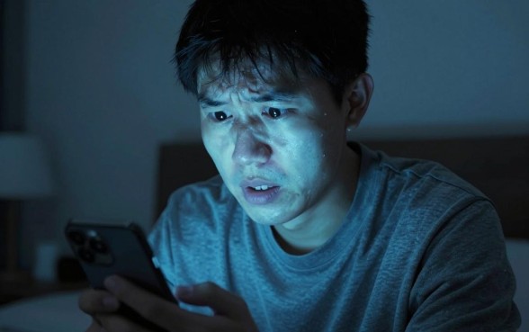 和极风分期一样无视黑白的网贷口子，甄选五个无视综合评分不足的网贷