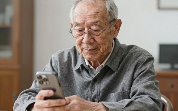 下款优选平台正规性存疑，甄选5个简单容易贷款app