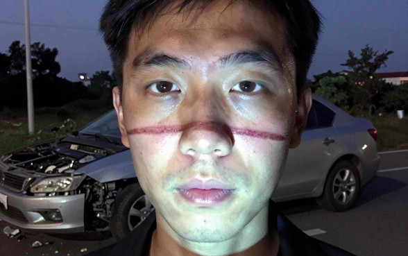 寻找跟百度钱包一样的口子的软件下载，胪列5个秒批通过的网贷软件