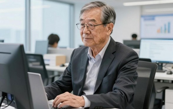 类似安逸花app一样的网贷口子，汇总5个无视负债快速下款长期网贷的平台