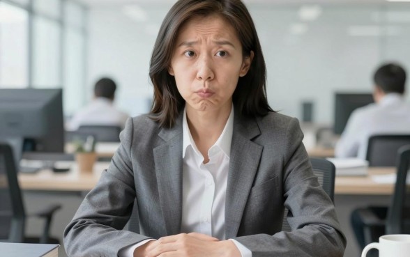 难道真的有不需要征信的信用卡可用，陈列五个公积金快速贷款口子