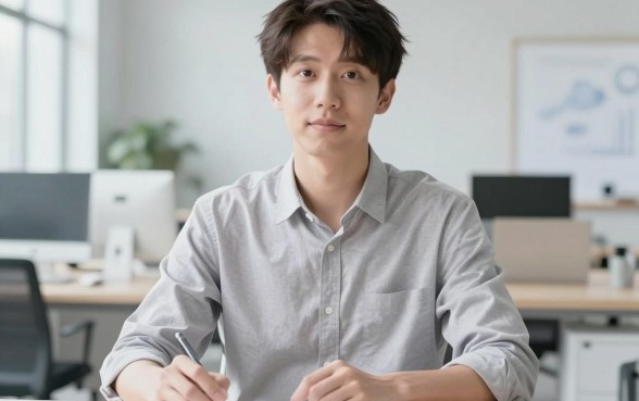 是人都能下的网贷口子有哪些，整理5个门槛低易下款平台