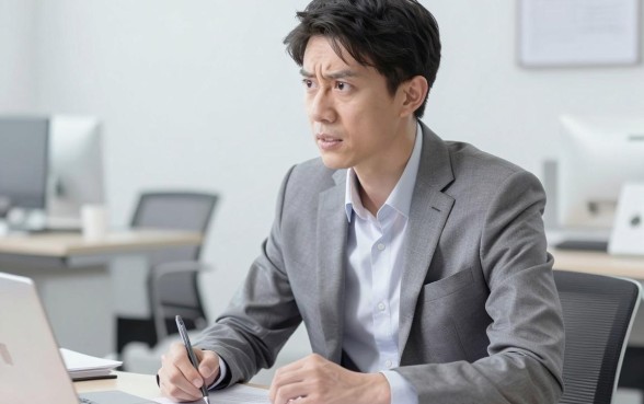 小伍钱包申请流程简单吗，枚举5个手机身份证秒借现金的平台