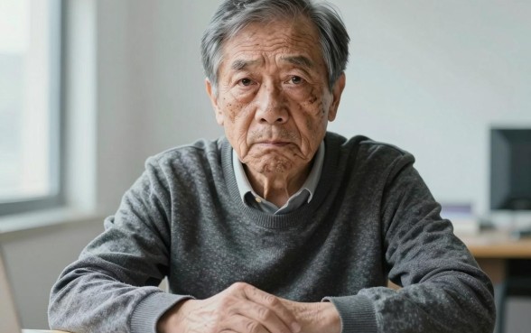 有网银什么口子好下款，理出五个急用钱无视一切必下款的口子