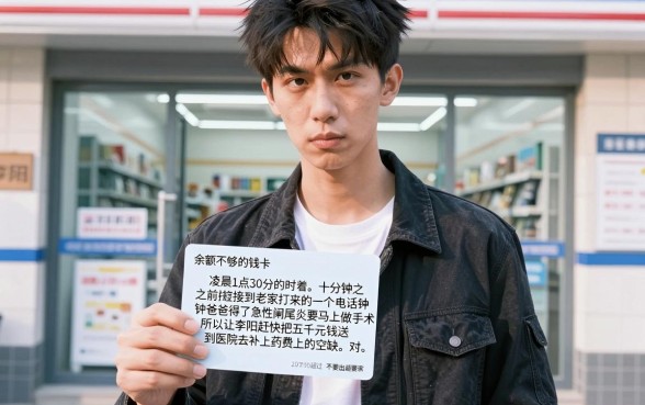 小额容易通过秒下款的口子，筛选5个不看征信小额借钱的平台