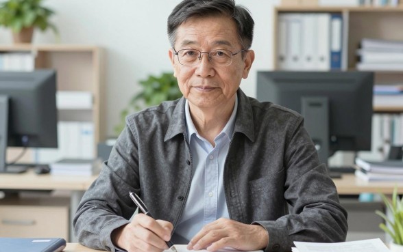 大额借款的哪些平台好，精选五个包下款平台无视黑白的网贷