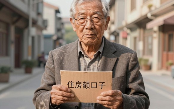 有公积金借款的口子吗，陈列5个芝麻分700能秒下的软件