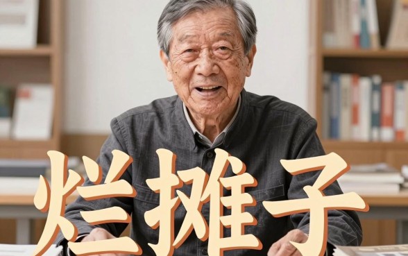 什么贷款不需要征信能通过大额度，概括五个高炮双黑逾期必下款软件