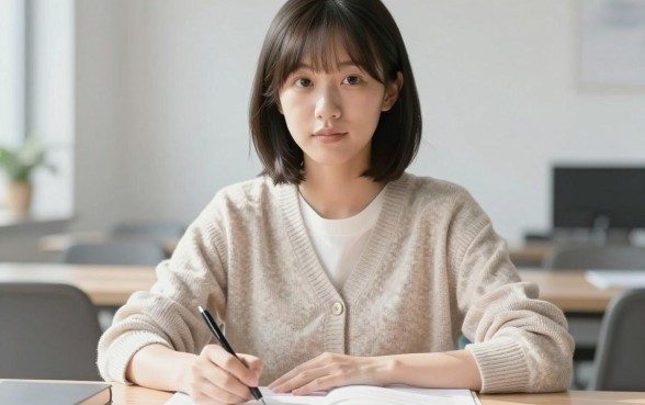 不看征信易下款的网贷口子，整理5个真正无视逾期大数据的网贷平台