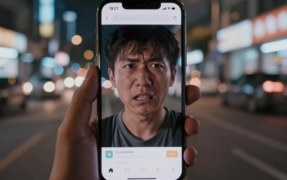 手机上什么借钱软件可以借到钱，甄选5个不看年龄征信负债的app