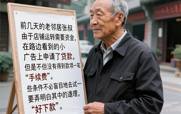 人人贷下款的条件有哪些，概括5个借款好下款的app