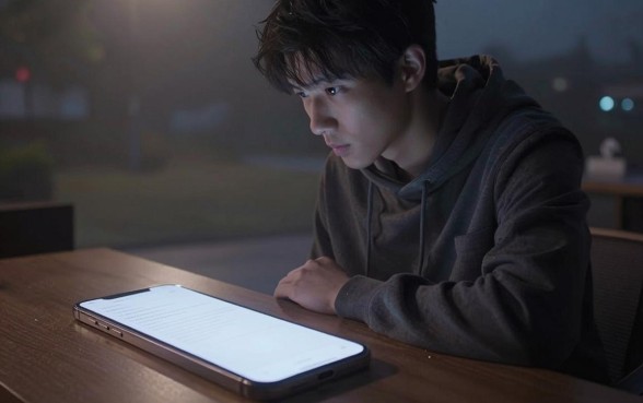黑户网贷哪个最简单不看任何数据的，揭秘五个借款好下款的app