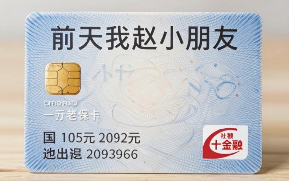 不需要绑定银行卡借钱，甄选5个黑户必下款的口子