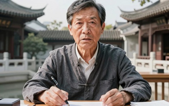 不上征信的借贷软件有哪些好，细致阐述五个无视黑户花户必下款口子