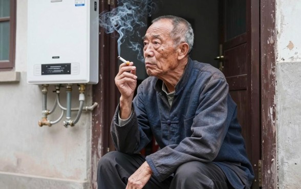 2026网贷能两三千下款的口子，鼎力推荐5个征信花居然都下款的口子