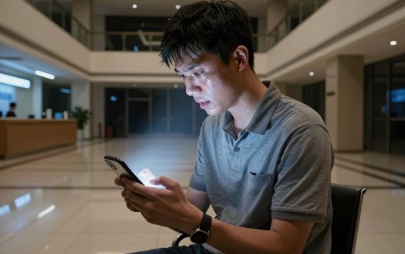 像邵阳快贷‌借款app下载一样方便的贷款软件，揭秘5个征信不好负债高的口子