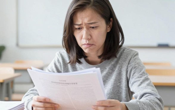 征信黑花了影响子女考研吗，详尽说明五个值得信赖的借钱软件