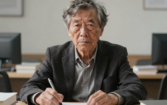 黑户必下的口子有吗贴吧,细致阐述5个高能分期贷款口子新秀