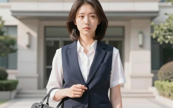 最新黑花白户借款口子，理出5个不看征信小额借钱的平台