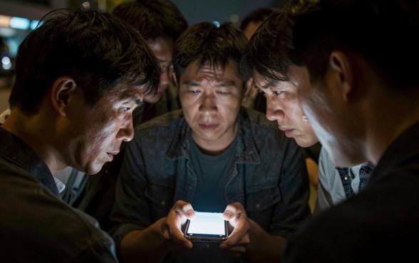 网贷买口子是真的假的，筛选5个支付宝花呗逾期万元快速贷款app